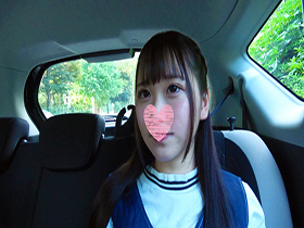 低身長ちびっ子無邪気な美少女パイパンイタズラ【実親より年上おじさん極太チ○ポで極小ワレメ連続ピストン】子宮内まで精液漬け壮絶5P乱交ドМ育成 サンプル動画サムネイル